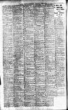 Newcastle Evening Chronicle Saturday 12 June 1909 Page 2