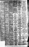 Newcastle Evening Chronicle Saturday 12 June 1909 Page 3