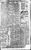 Newcastle Evening Chronicle Saturday 12 June 1909 Page 4