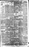 Newcastle Evening Chronicle Saturday 12 June 1909 Page 5