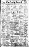Newcastle Evening Chronicle Saturday 19 June 1909 Page 1