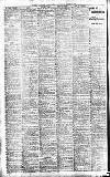 Newcastle Evening Chronicle Saturday 19 June 1909 Page 2