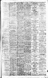 Newcastle Evening Chronicle Saturday 19 June 1909 Page 3