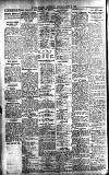 Newcastle Evening Chronicle Saturday 19 June 1909 Page 6
