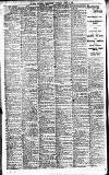 Newcastle Evening Chronicle Tuesday 22 June 1909 Page 2