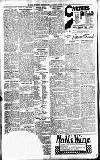 Newcastle Evening Chronicle Tuesday 22 June 1909 Page 4