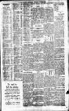 Newcastle Evening Chronicle Tuesday 22 June 1909 Page 5