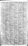 Newcastle Evening Chronicle Tuesday 03 May 1910 Page 2