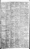Newcastle Evening Chronicle Tuesday 03 May 1910 Page 3