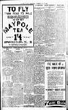 Newcastle Evening Chronicle Tuesday 03 May 1910 Page 6