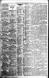 Newcastle Evening Chronicle Tuesday 03 May 1910 Page 7