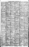 Newcastle Evening Chronicle Wednesday 04 May 1910 Page 2