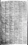 Newcastle Evening Chronicle Wednesday 04 May 1910 Page 3