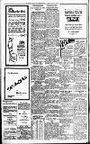 Newcastle Evening Chronicle Wednesday 04 May 1910 Page 4