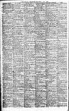 Newcastle Evening Chronicle Thursday 05 May 1910 Page 2