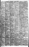 Newcastle Evening Chronicle Thursday 05 May 1910 Page 3