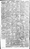 Newcastle Evening Chronicle Thursday 05 May 1910 Page 6