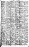 Newcastle Evening Chronicle Friday 06 May 1910 Page 2