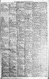 Newcastle Evening Chronicle Friday 06 May 1910 Page 3