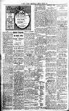 Newcastle Evening Chronicle Friday 06 May 1910 Page 4
