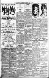 Newcastle Evening Chronicle Friday 06 May 1910 Page 5