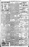 Newcastle Evening Chronicle Friday 06 May 1910 Page 6