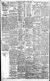Newcastle Evening Chronicle Friday 06 May 1910 Page 8