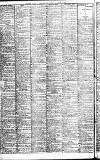 Newcastle Evening Chronicle Saturday 07 May 1910 Page 2