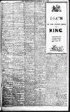 Newcastle Evening Chronicle Saturday 07 May 1910 Page 3