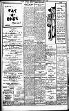 Newcastle Evening Chronicle Saturday 07 May 1910 Page 4