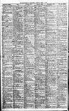 Newcastle Evening Chronicle Monday 09 May 1910 Page 2