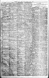 Newcastle Evening Chronicle Monday 09 May 1910 Page 3