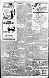 Newcastle Evening Chronicle Monday 09 May 1910 Page 6