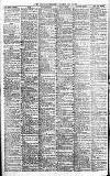 Newcastle Evening Chronicle Tuesday 10 May 1910 Page 2