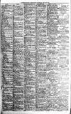 Newcastle Evening Chronicle Tuesday 10 May 1910 Page 3