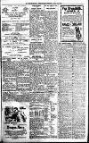 Newcastle Evening Chronicle Tuesday 10 May 1910 Page 5