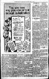 Newcastle Evening Chronicle Tuesday 10 May 1910 Page 6