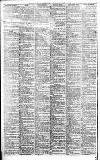 Newcastle Evening Chronicle Wednesday 11 May 1910 Page 2