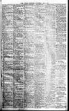 Newcastle Evening Chronicle Wednesday 11 May 1910 Page 3