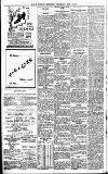 Newcastle Evening Chronicle Wednesday 11 May 1910 Page 4