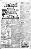 Newcastle Evening Chronicle Wednesday 11 May 1910 Page 6