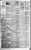 Newcastle Evening Chronicle Wednesday 11 May 1910 Page 7