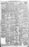 Newcastle Evening Chronicle Wednesday 11 May 1910 Page 8