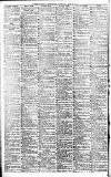 Newcastle Evening Chronicle Thursday 12 May 1910 Page 2