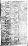 Newcastle Evening Chronicle Thursday 12 May 1910 Page 3