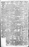 Newcastle Evening Chronicle Thursday 12 May 1910 Page 8