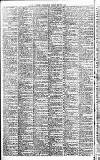 Newcastle Evening Chronicle Friday 13 May 1910 Page 2