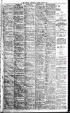 Newcastle Evening Chronicle Friday 13 May 1910 Page 3