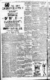 Newcastle Evening Chronicle Friday 13 May 1910 Page 4