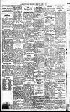 Newcastle Evening Chronicle Friday 13 May 1910 Page 8